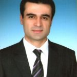 Mehmet KARAKÖSE